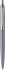 Parker Jotter Шариковая ручка XL K69 Matte Grey CT M синие чернила