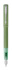 Parker Vector Перьевая ручка Vector XL Green FP F GB  подар.кор.