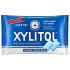 Жевательная резинка Xylitol Fresh Mint "Освежающая мята", Thai Lotte" 11,6гр., /уп.10шт./