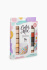 Набор пластики "Артефакт. Color Mix"   14цв., 280гр. doll