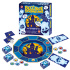 Игра настольная "Веселые привидения" 5+