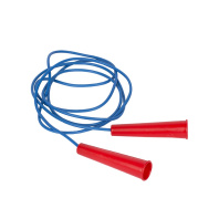 Скакалка спортивная 1,8м, D=4мм