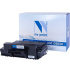 Картридж NVP совместимый Samsung MLT-D203U для ProXpress M4020ND/M4070FR (15000k)