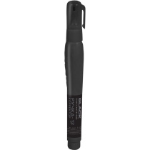Корректирующий карандаш deVENTE. TOTAL BLACK"  12мл