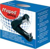 Антистеплер MAPED START