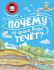 Энциклопедия "Почему из крана вода течёт?" 19*25см, 48стр