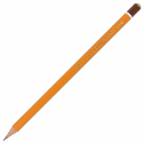 Карандаш  Koh-I-Noor 1500  9В