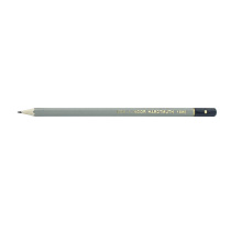 Карандаш  Koh-I-Noor 1860  GOLD STAR  В