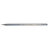 Карандаш  Koh-I-Noor PROGRESSO 2В  цельнографитовый, лак.корпус