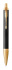 Parker IM Premium Шариковая ручка K323 Black GT M синие чернила