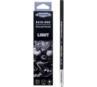 Карандаш угольный  ACMELIAE Ligth
