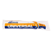 Бумага для факса UNIVERSAL 210*12*30