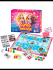 Игра настольная "Суперзвезда" 7+