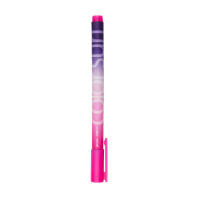 Ручка гелевая BV 0,38мм "ColorSurf. Bright" синяя, 3 цвета Ручка гелевая BV 0,38мм "ColorSurf. Bright" синяя, 3 цвета
