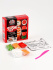 Набор для опытов Funny Kitchen "Sushi set"