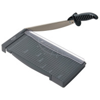 Резак сабельный компактный BRAUBERG KATANA COMPACT TSP-412 А4, 12 листов, выдвижная линейка, длина реза 300 мм, 533370 Резак сабельный компактный BRAUBERG KATANA COMPACT TSP-412 А4, 12 листов, выдвижная линейка, длина реза 300 мм, 533370