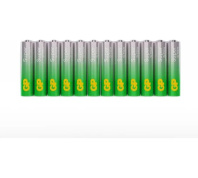 Батарейка LR-03 (ААА) GP Super Alkaline, цена за 1 шт Батарейка LR-03 (ААА) GP Super Alkaline, цена за 1 шт