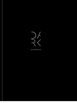 Дневник старш кл. обл. 7БЦ "Дизайн на чёрном - 16" глянц.лам., 48л. Дневник старш кл. обл. 7БЦ "Дизайн на чёрном - 16" глянц.лам., 48л.