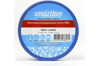 Изолента 15мм*20м, синяя Изолента 15мм*20м, синяя