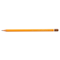 Карандаш Koh-I-Noor 1500 Н Карандаш Koh-I-Noor 1500 Н