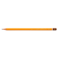 Карандаш Koh-I-Noor 1500 7Н Карандаш Koh-I-Noor 1500 7Н