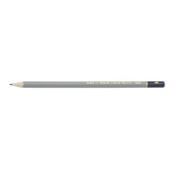 Карандаш Koh-I-Noor 1860 GOLD STAR 4Н Карандаш Koh-I-Noor 1860 GOLD STAR 4Н