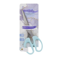 Ножницы BV "Primavera" 19 см Ножницы BV "Primavera" 19 см