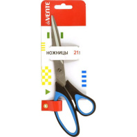 Ножницы deVENTE.Twin 21 cм Ножницы deVENTE.Twin 21 cм