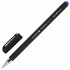 Ручка шариковая BRUNO VISCONTI "SlimWrite", "Black", СИНЯЯ, корпус черный, узел 0,5 мм, линия письма 0,3 мм, 20-0009 Ручка шариковая BRUNO VISCONTI "SlimWrite", "Black", СИНЯЯ, корпус черный, узел 0,5 мм, линия письма 0,3 мм, 20-0009