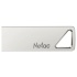 Флеш-диск 32GB NETAC U326, USB 2.0, металлический корпус, серебристый, NT03U326N-032G-20PN Флеш-диск 32GB NETAC U326, USB 2.0, металлический корпус, серебристый, NT03U326N-032G-20PN