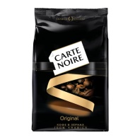 Кофе в зернах CARTE NOIRE 0,8 кг, 8052333 Кофе в зернах CARTE NOIRE 0,8 кг, 8052333