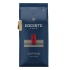 Кофе в зернах EGOISTE "Captain", 1 кг, арабика 100%, ГЕРМАНИЯ, EG10004042