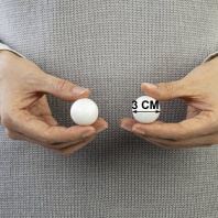 Пенопластовые заготовки для творчества "Шарики", 10 шт., 30 мм, ОСТРОВ СОКРОВИЩ, 661342 Пенопластовые заготовки для творчества "Шарики", 10 шт., 30 мм, ОСТРОВ СОКРОВИЩ, 661342