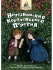 Книжка "Я читаю. Исчезновение королевского перстня" А5 144стр.