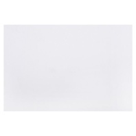 Картон грунтованный (акриловый грунт) для живописи 20х30 см, 2мм