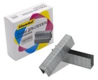 Скобы для степлера 23/23