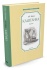Книжка 14*21см "Чтение - лучшее учение. Чехов А.П. Каштанка" 96 стр.