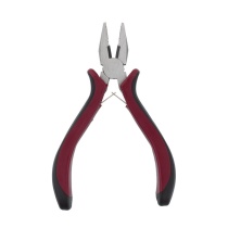 Инструмент Комбинированные пассатижи "Micron"