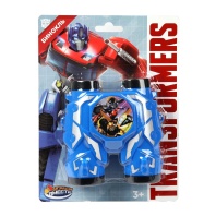 Бинокль 15*19см "Трансформеры"