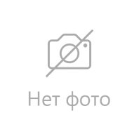 Циркуль для классной доски КЛАССНЫЙ, деревянный, профессиональный, КРАСНАЯ ЗВЕЗДА, МО, С 175.3