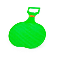 Ледянка 37*30 см, ассорти