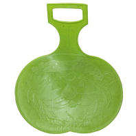 Ледянка 38см, ассорти