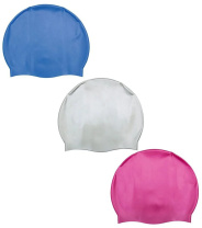Шапочка для купания Glide от 14 лет Шапочка для купания Glide от 14 лет