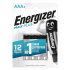 Батарейка LR-03 (ААА) ENERGIZER MAX PLUS, блистер, цена за 1 шт.
