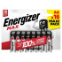 Батарейка LR-06 (АА) ENERGIZER Max, блистер, цена за 1 шт.