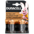 Батарейка LR-14 DURACELL BASIC, блистер, цена за 1 шт