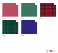 Бумага упаковочная 70*100см "Классика ассорти" Бумага упаковочная 70*100см "Классика ассорти"