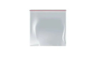 Пакет на молнии Zip Lock 10*10 (30мкм) Пакет на молнии Zip Lock 10*10 (30мкм)