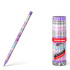 Карандаш механический ErichKrause ColorTouch® Magic Rhombs 2.0 мм, с точилкой, НВ (в тубусе по 24 шт.)