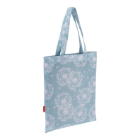 Сумка-шоппер ErichKrause® 10L Dandelions